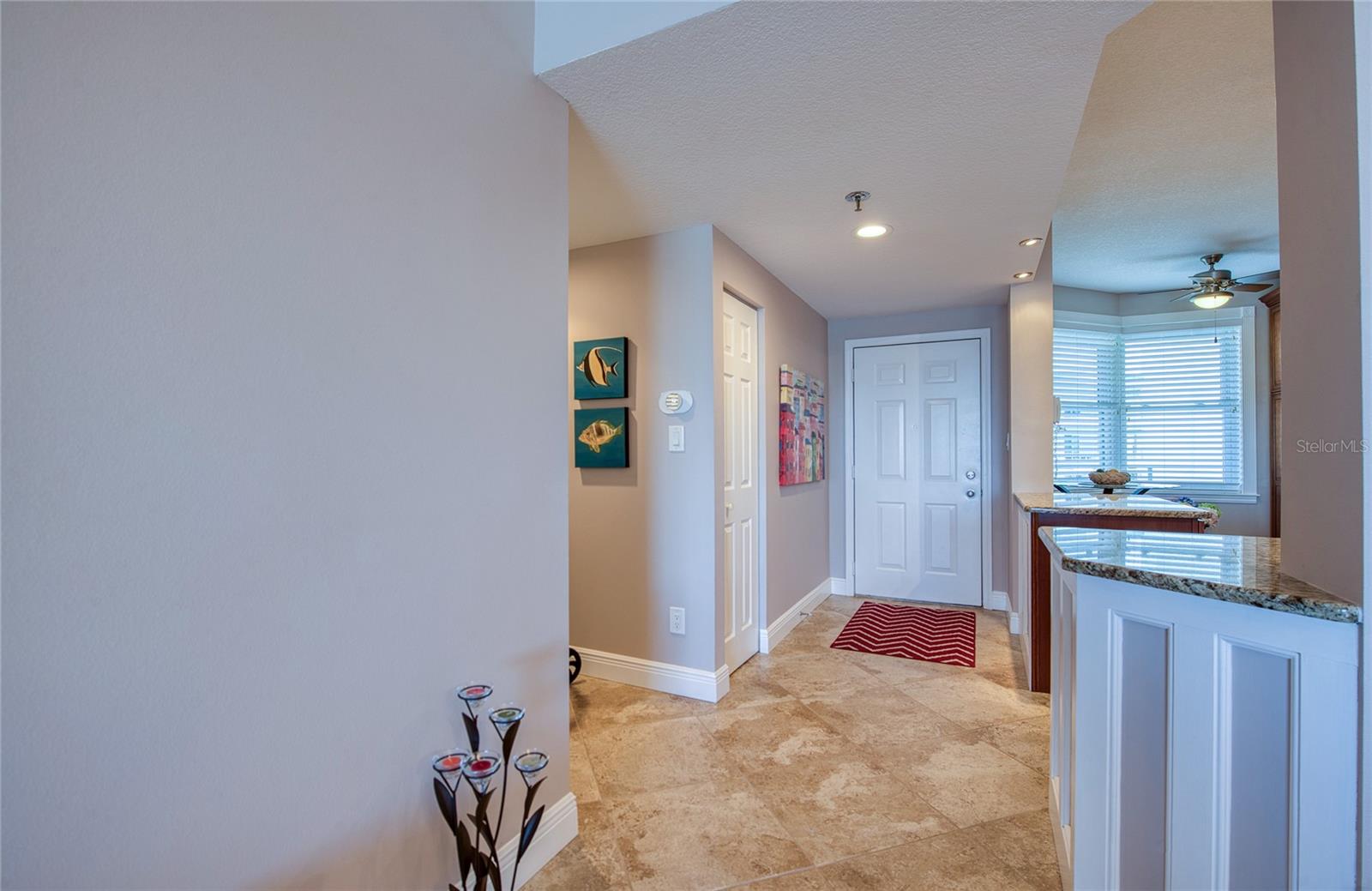 Image 12 of 58 For 7984 Sailboat Key Boulevard S 502