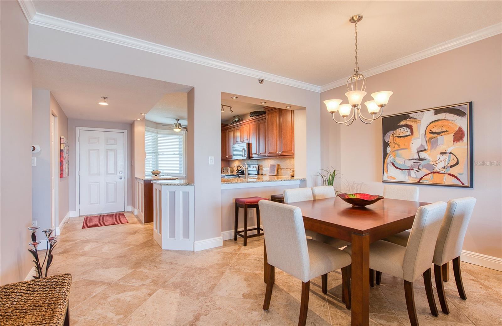 Image 13 of 58 For 7984 Sailboat Key Boulevard S 502