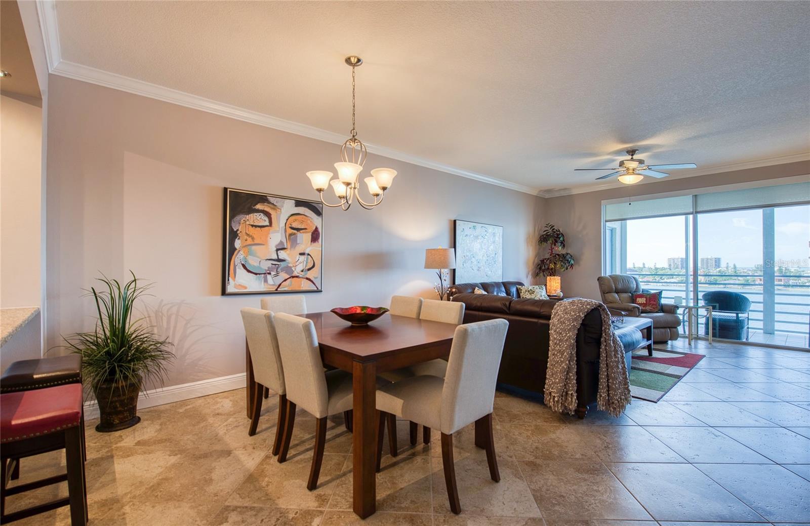 Image 14 of 58 For 7984 Sailboat Key Boulevard S 502