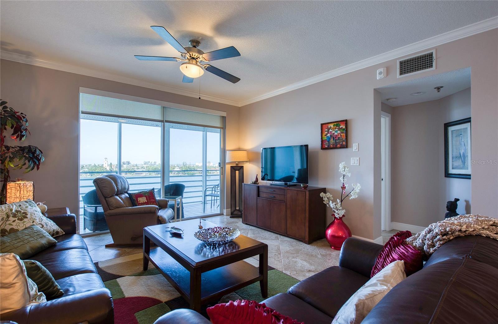 Image 16 of 58 For 7984 Sailboat Key Boulevard S 502