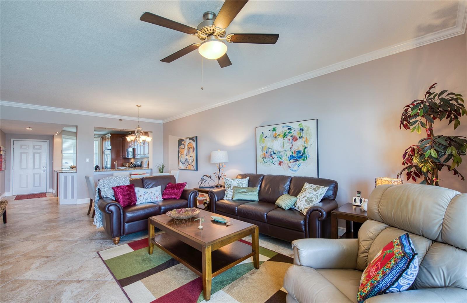 Image 18 of 58 For 7984 Sailboat Key Boulevard S 502