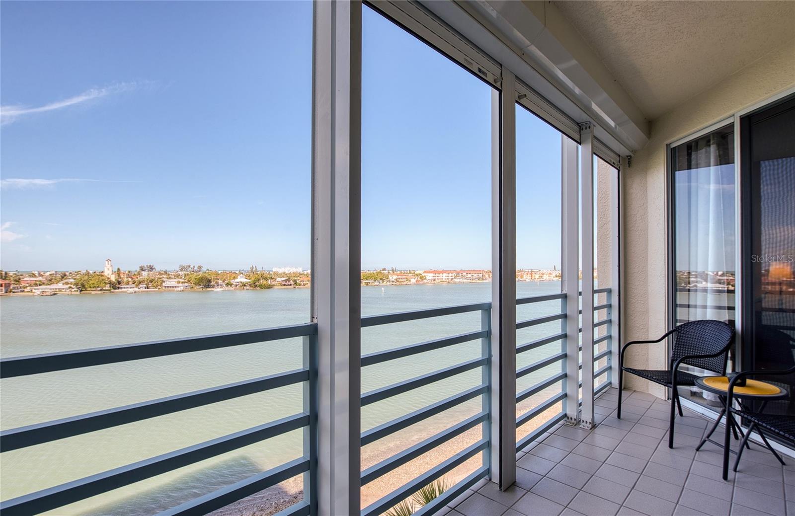 Image 22 of 58 For 7984 Sailboat Key Boulevard S 502