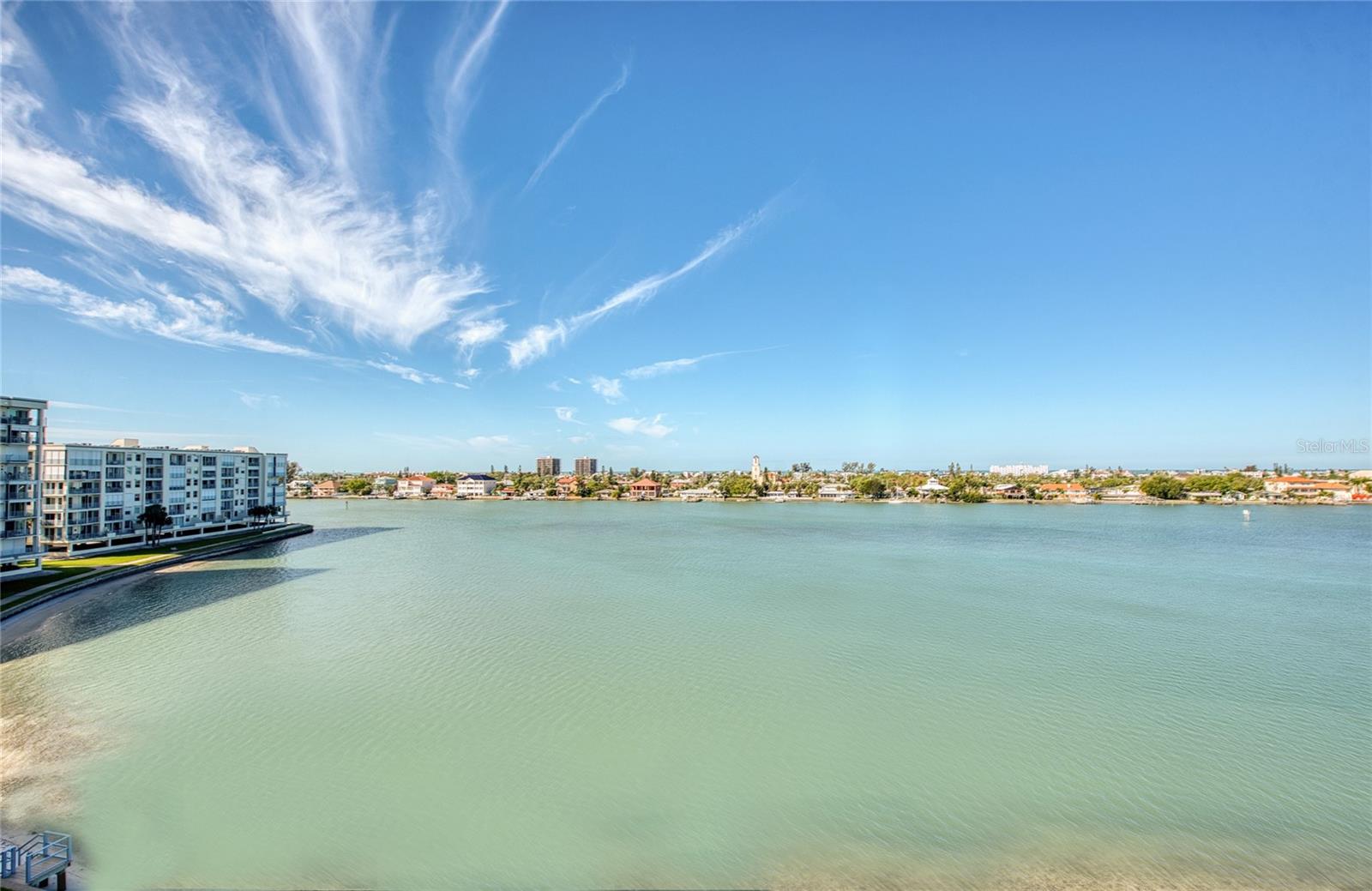 Image 23 of 58 For 7984 Sailboat Key Boulevard S 502