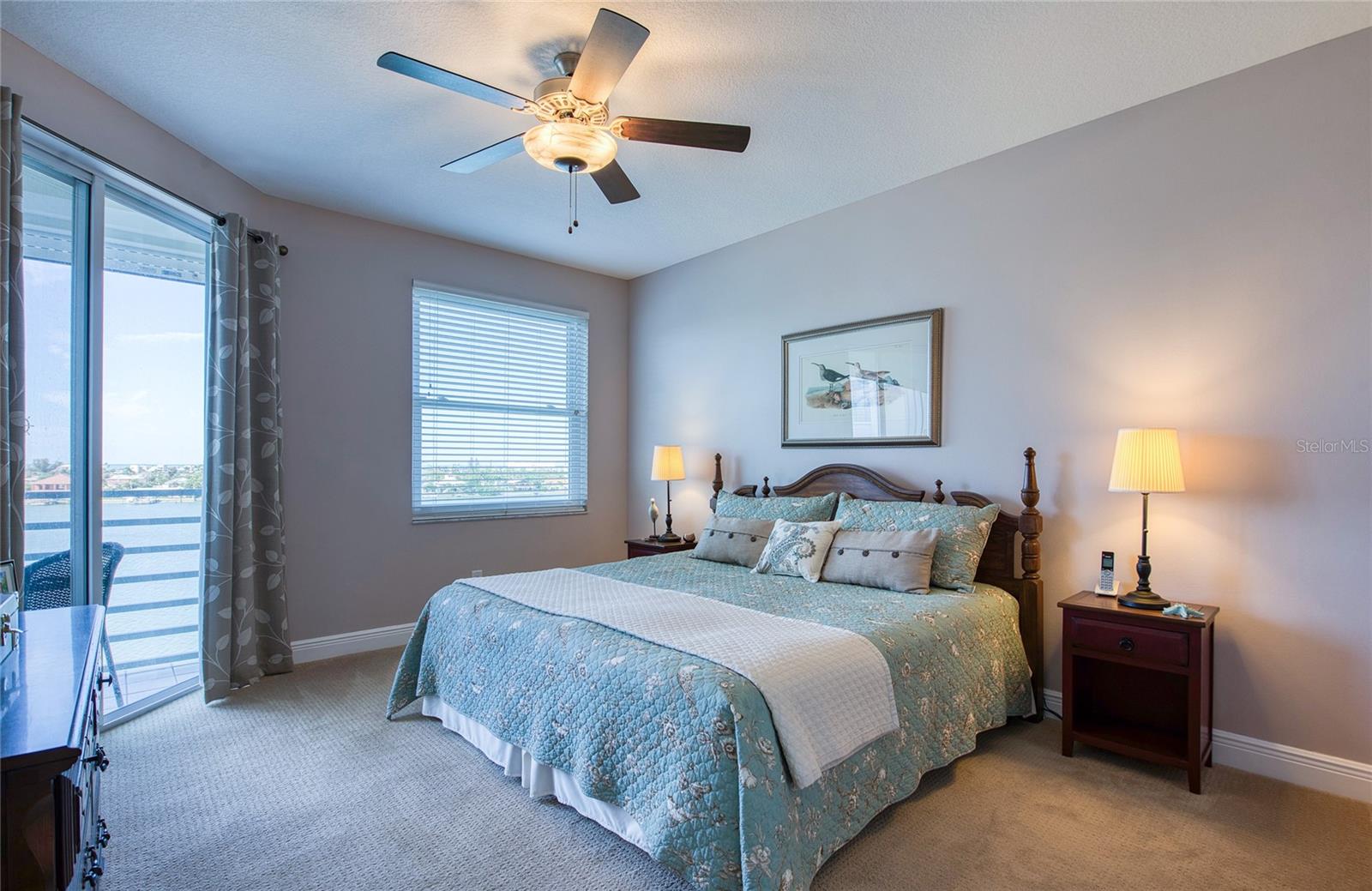 Image 24 of 58 For 7984 Sailboat Key Boulevard S 502