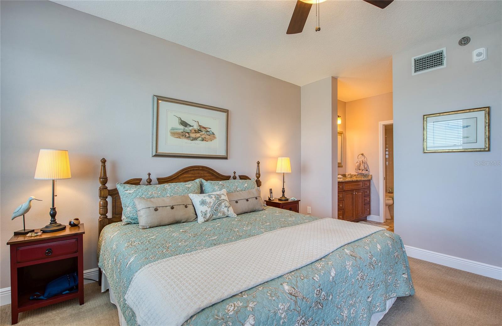 Image 26 of 58 For 7984 Sailboat Key Boulevard S 502