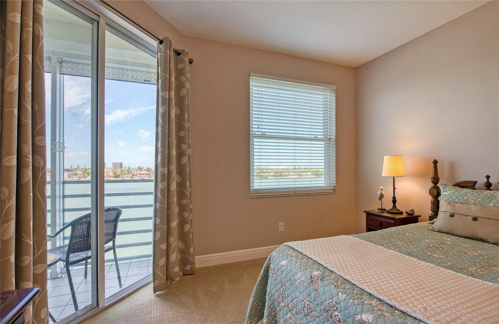 Image 28 of 58 For 7984 Sailboat Key Boulevard S 502