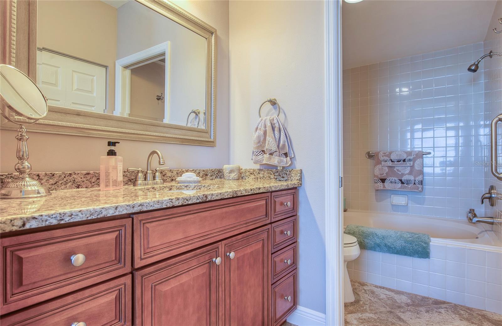 Image 29 of 58 For 7984 Sailboat Key Boulevard S 502