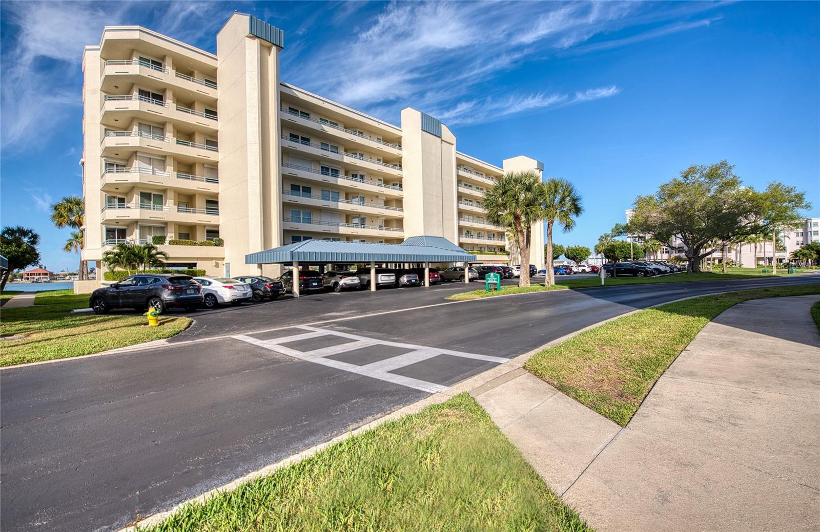 Image 3 of 58 For 7984 Sailboat Key Boulevard S 502