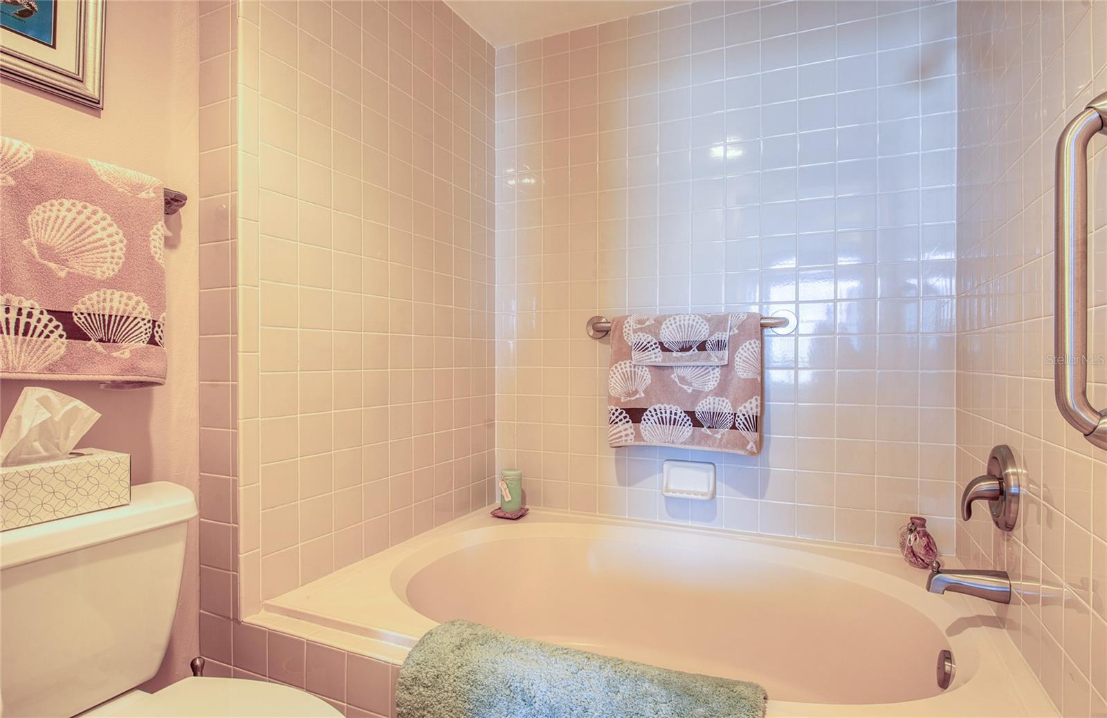 Image 30 of 58 For 7984 Sailboat Key Boulevard S 502