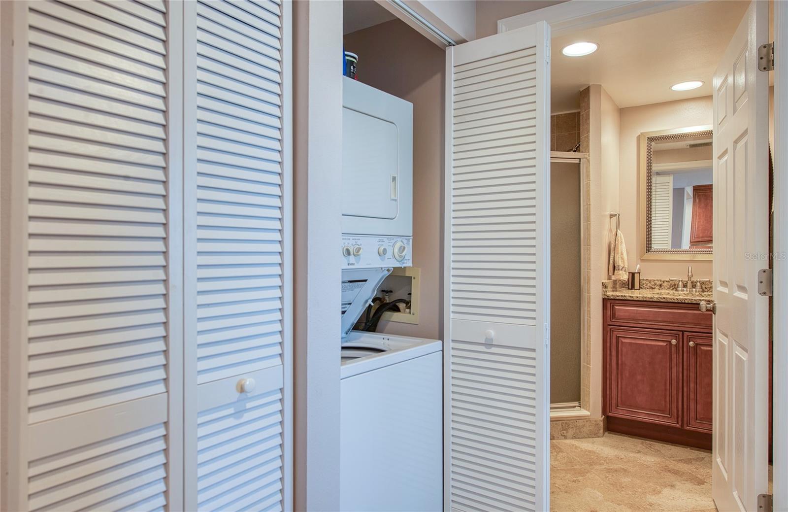 Image 32 of 58 For 7984 Sailboat Key Boulevard S 502