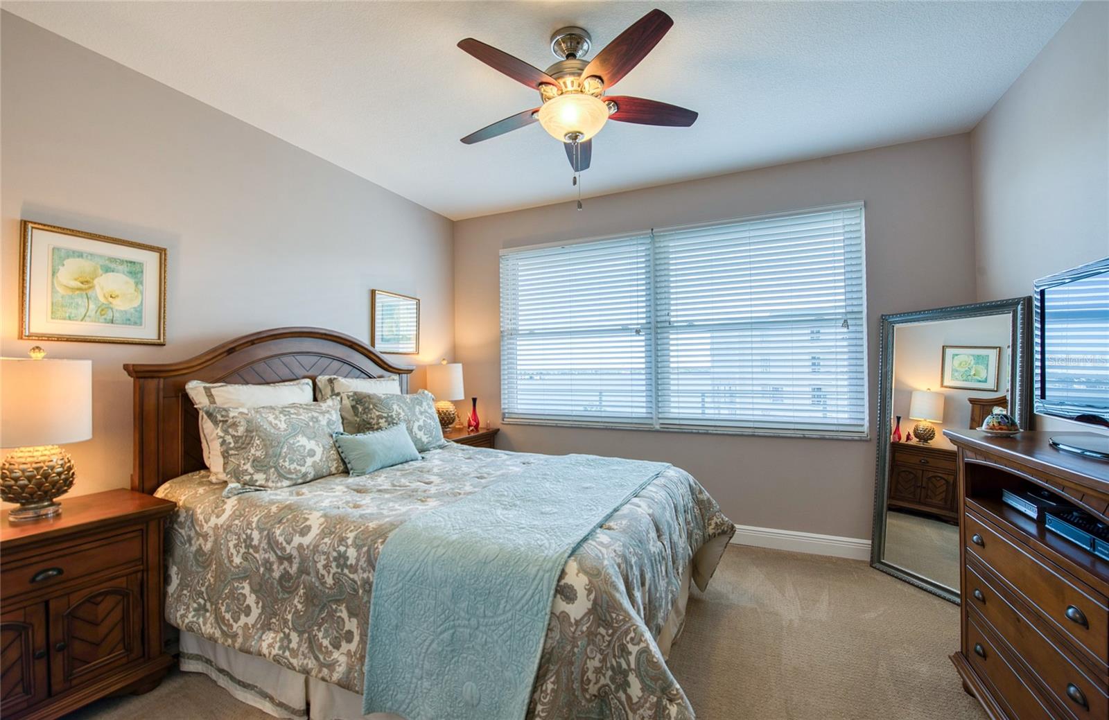 Image 33 of 58 For 7984 Sailboat Key Boulevard S 502