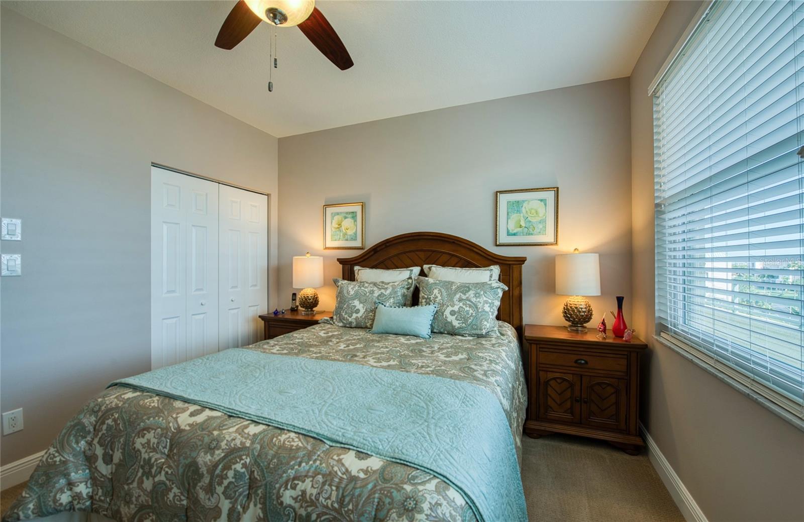 Image 34 of 58 For 7984 Sailboat Key Boulevard S 502