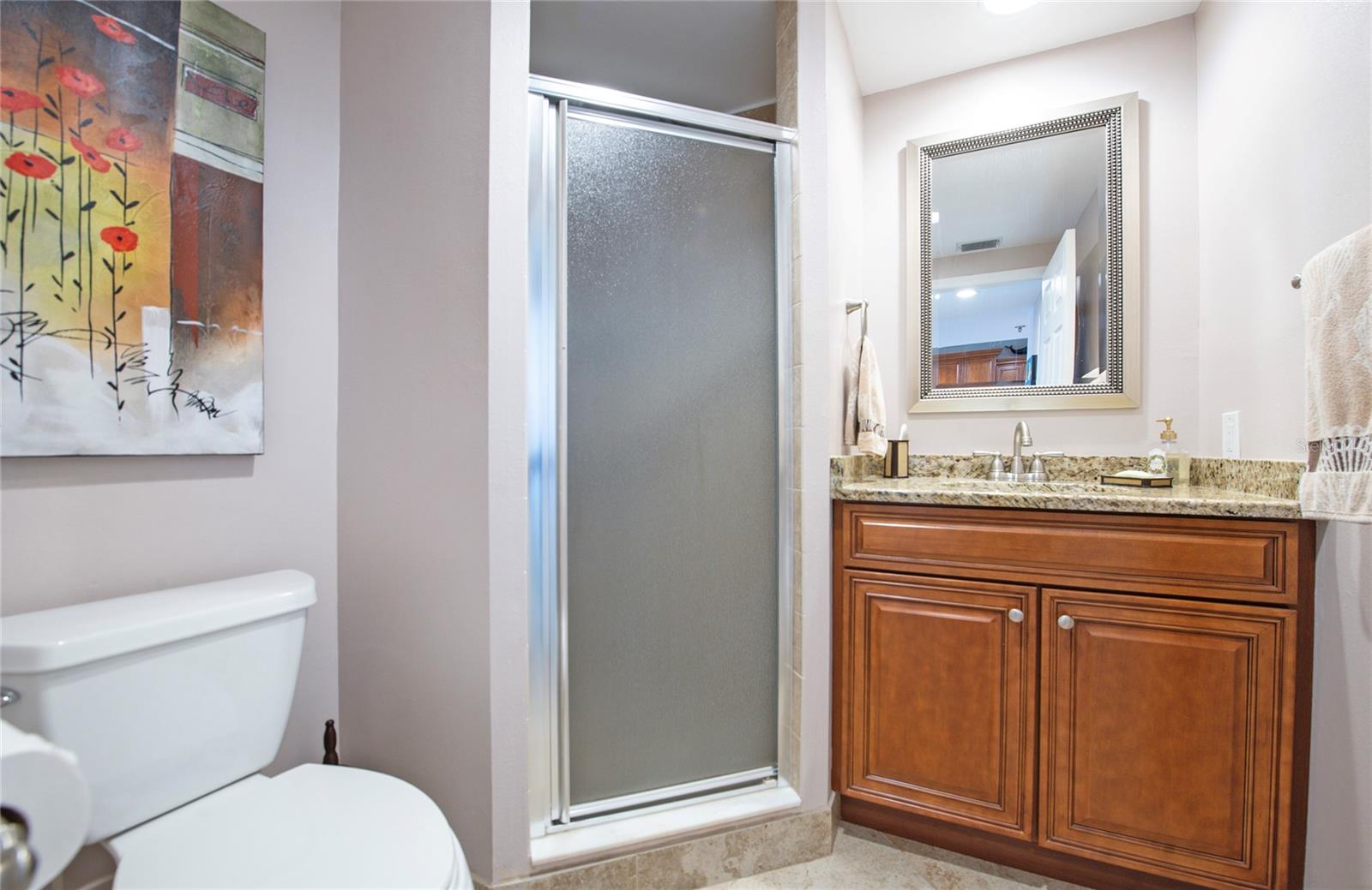 Image 36 of 58 For 7984 Sailboat Key Boulevard S 502