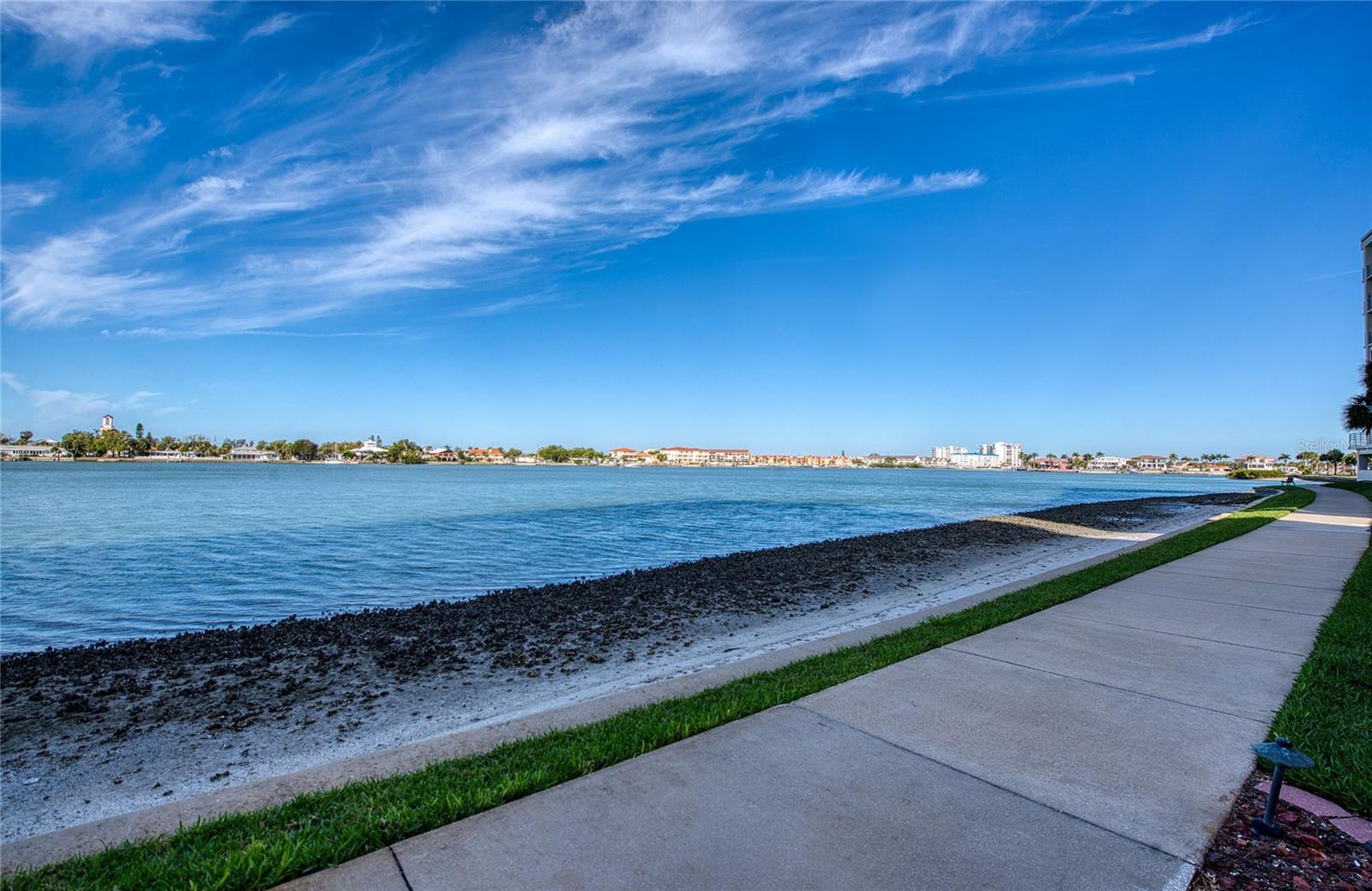 Image 38 of 58 For 7984 Sailboat Key Boulevard S 502