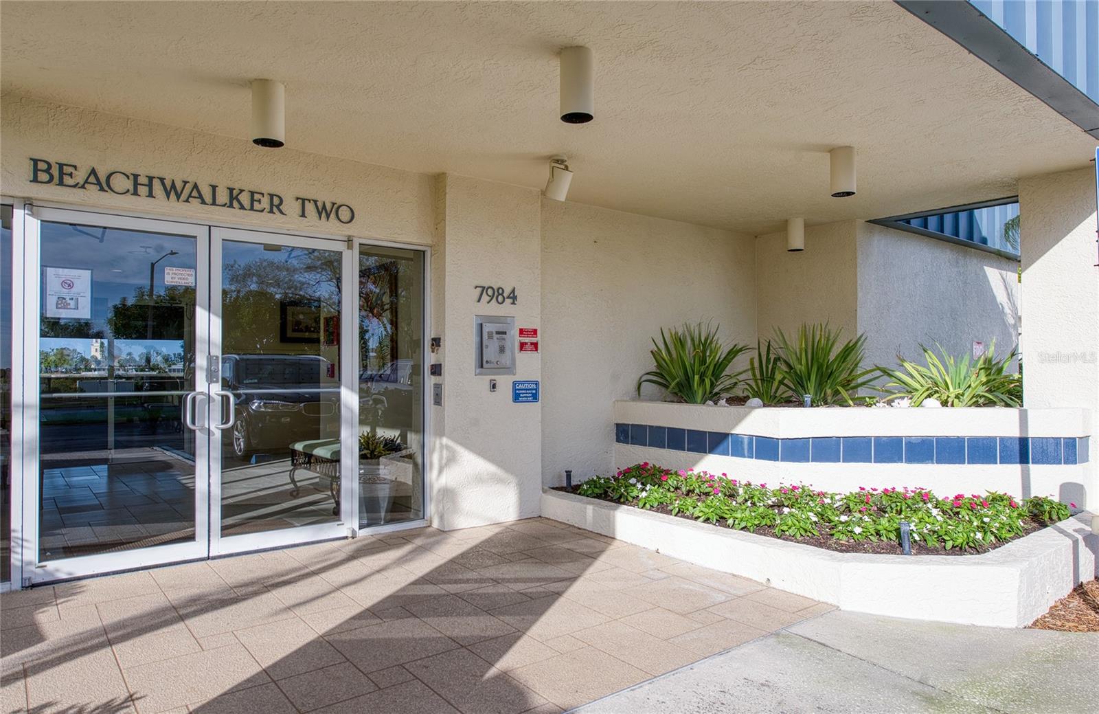 Image 4 of 58 For 7984 Sailboat Key Boulevard S 502