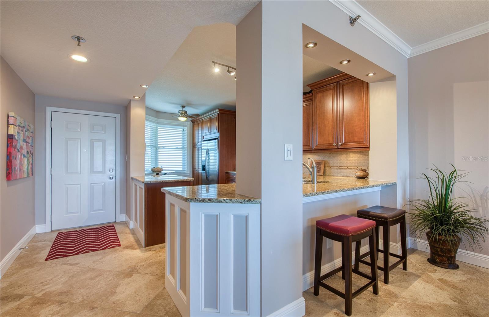 Image 5 of 58 For 7984 Sailboat Key Boulevard S 502