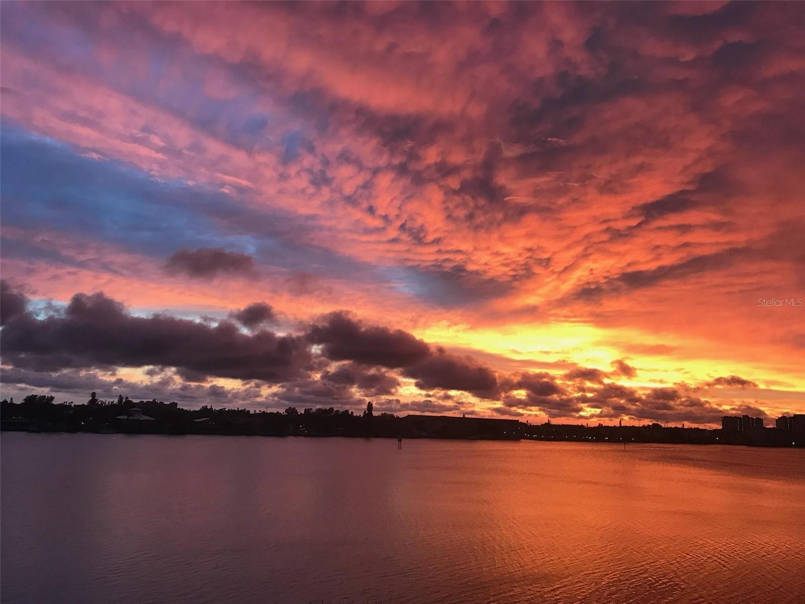 Image 55 of 58 For 7984 Sailboat Key Boulevard S 502