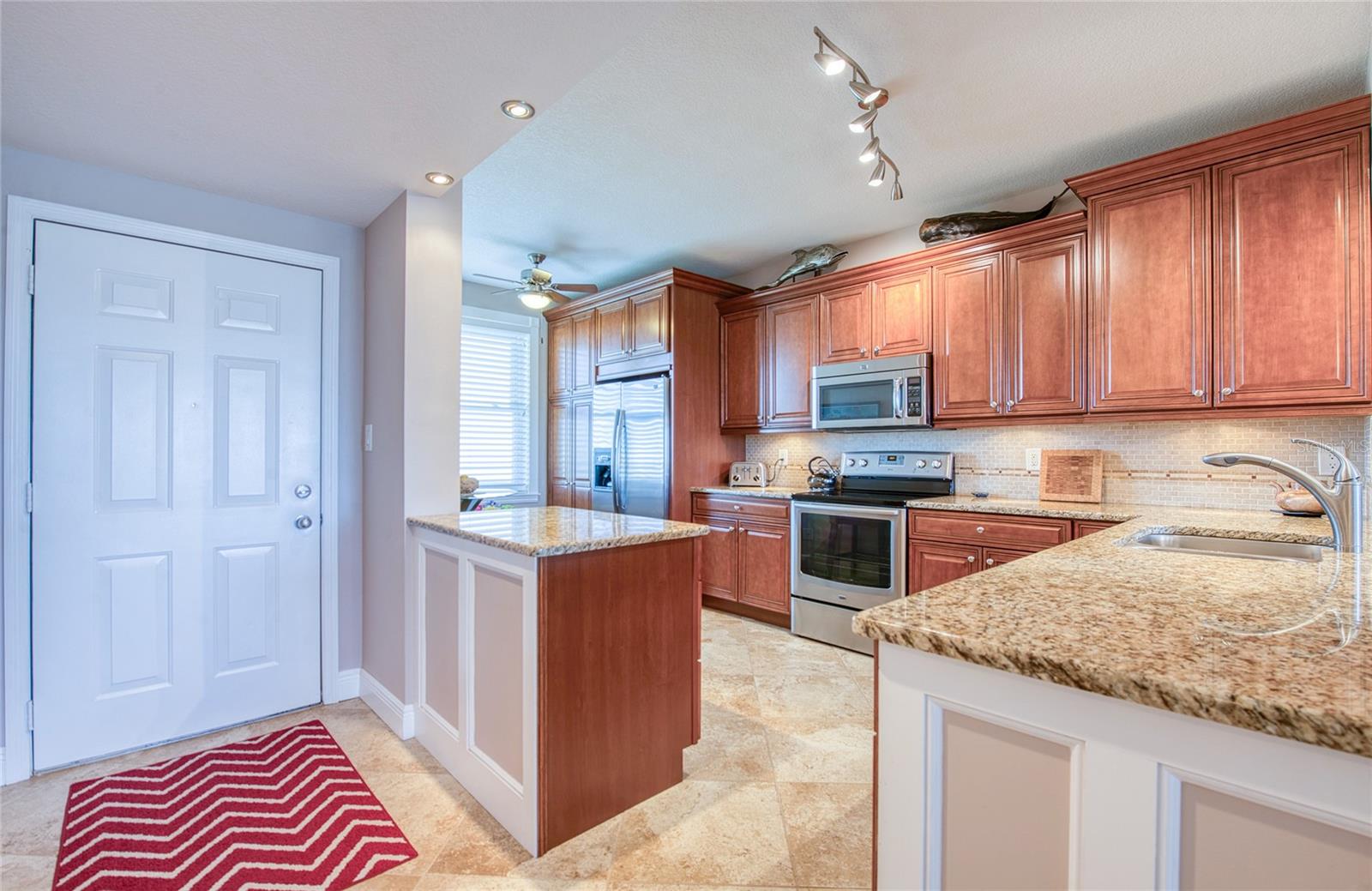 Image 6 of 58 For 7984 Sailboat Key Boulevard S 502