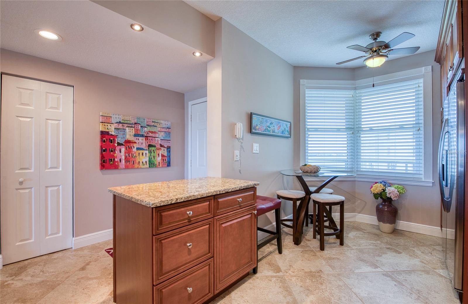 Image 8 of 58 For 7984 Sailboat Key Boulevard S 502