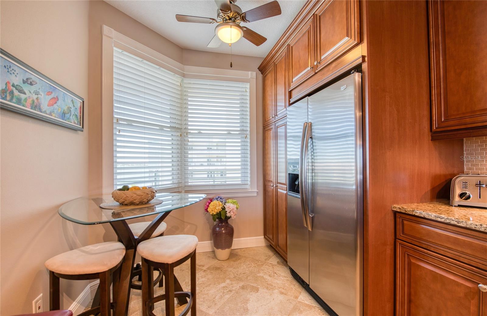 Image 9 of 58 For 7984 Sailboat Key Boulevard S 502