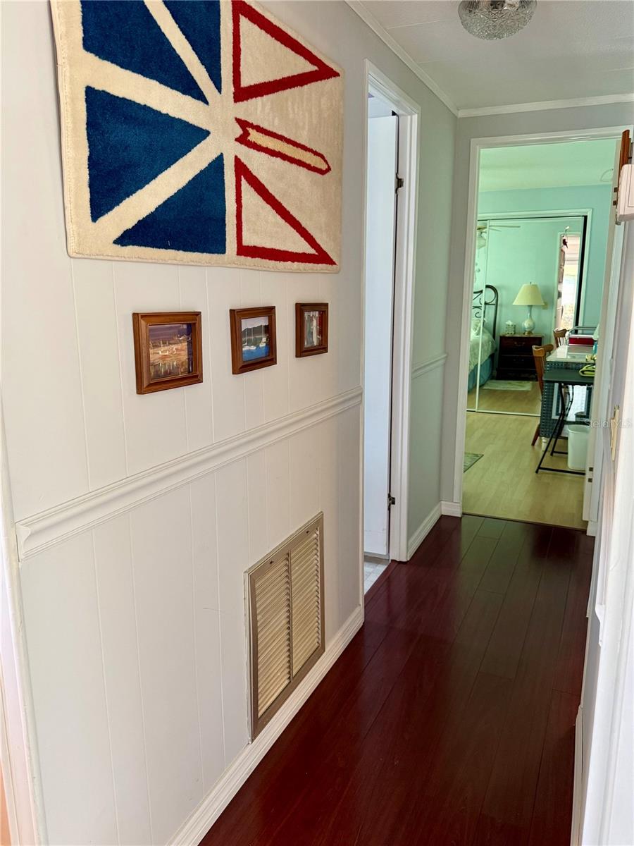 Image 13 of 33 For 34541 Violet Drive N