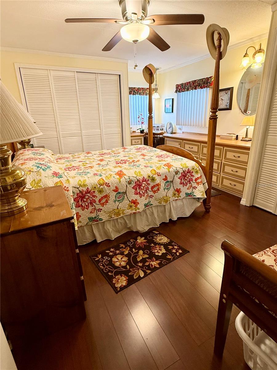 Image 16 of 33 For 34541 Violet Drive N