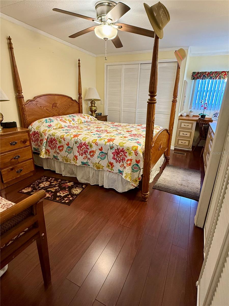 Image 17 of 33 For 34541 Violet Drive N