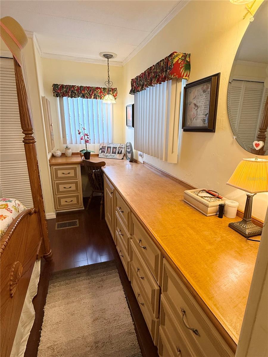 Image 18 of 33 For 34541 Violet Drive N