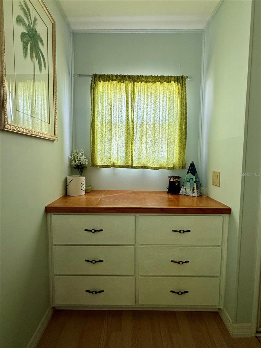 Image 22 of 33 For 34541 Violet Drive N