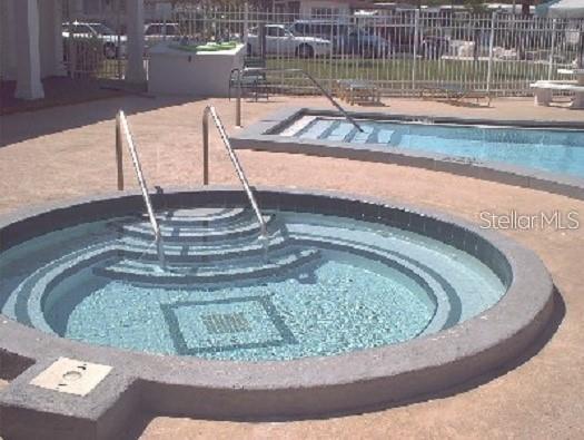 Image 27 of 33 For 34541 Violet Drive N