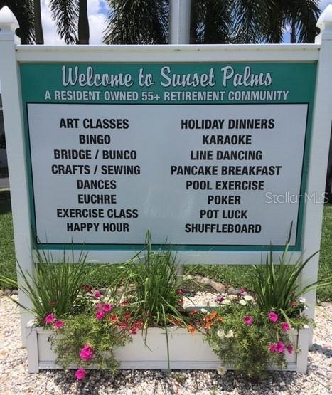 Image 32 of 33 For 34541 Violet Drive N