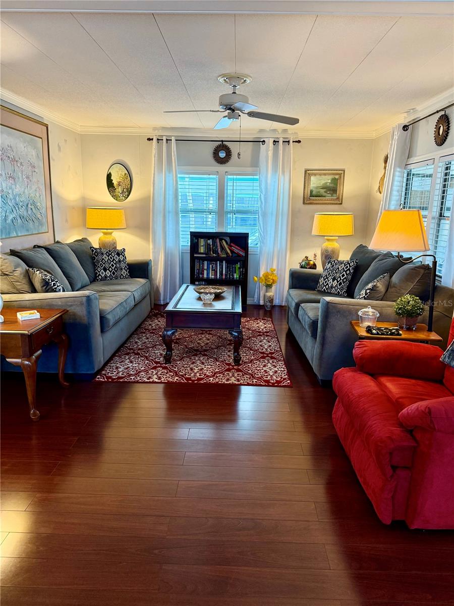 Image 8 of 33 For 34541 Violet Drive N