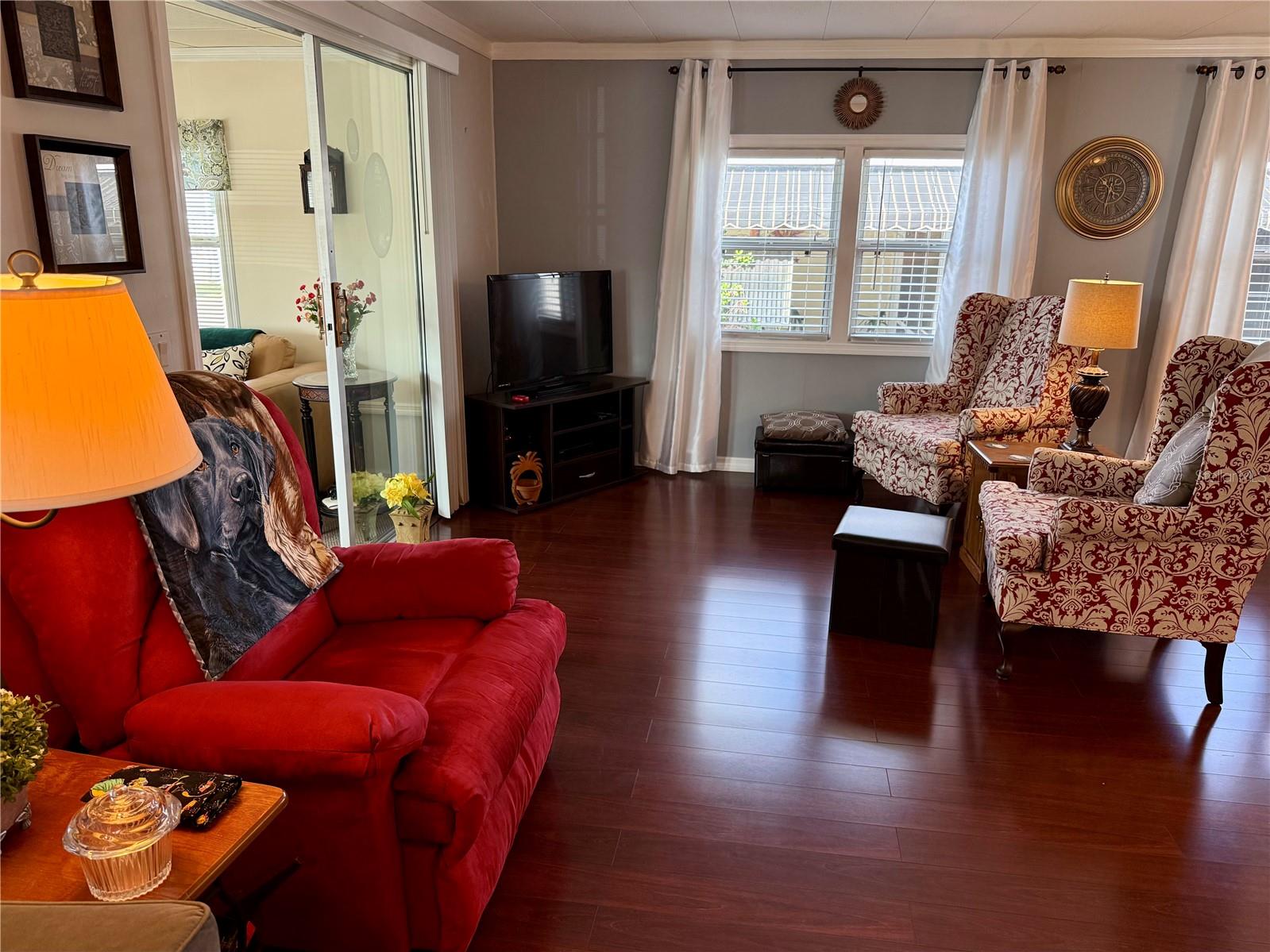 Image 9 of 33 For 34541 Violet Drive N