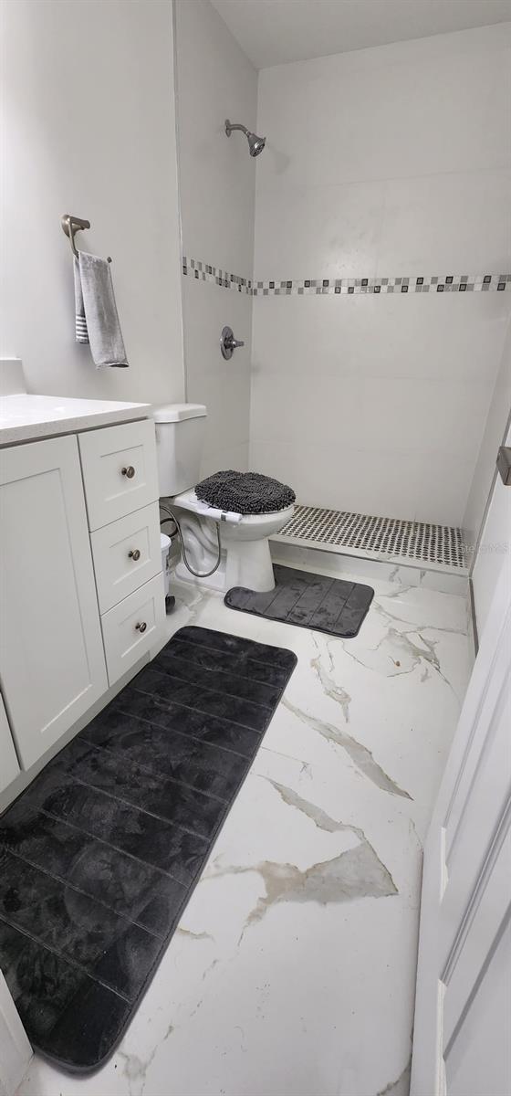 Image 10 of 13 For 5118 Tennis Court Circle