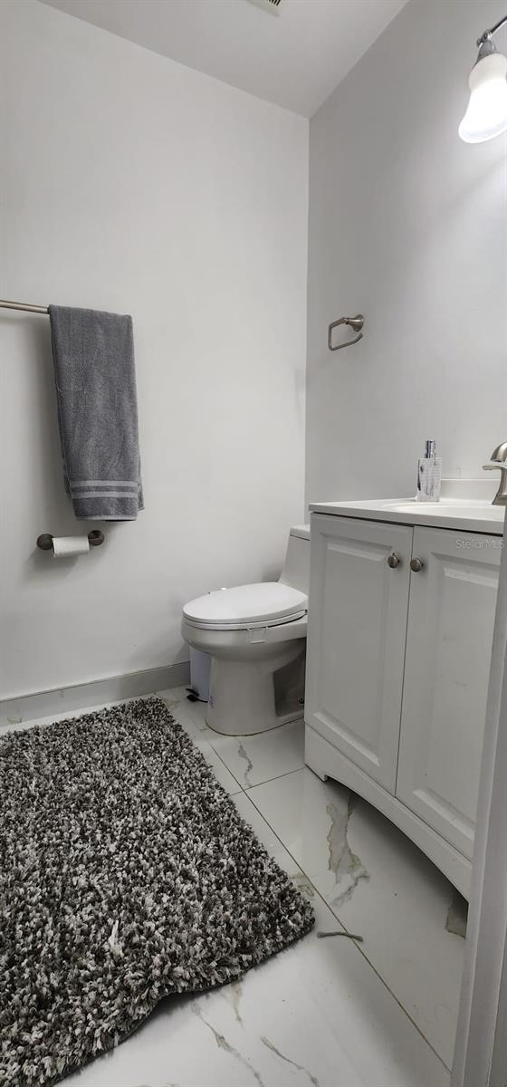 Image 11 of 13 For 5118 Tennis Court Circle