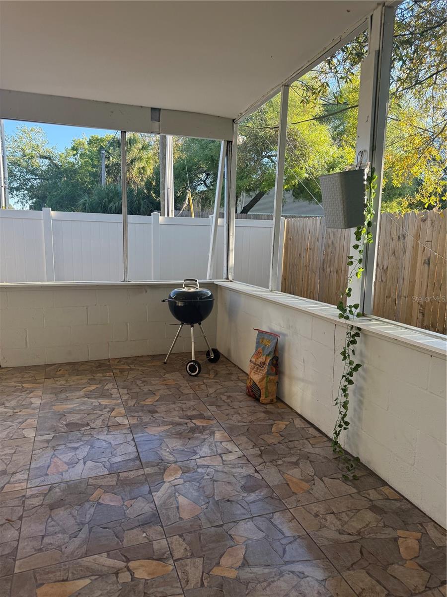 Image 12 of 13 For 5118 Tennis Court Circle