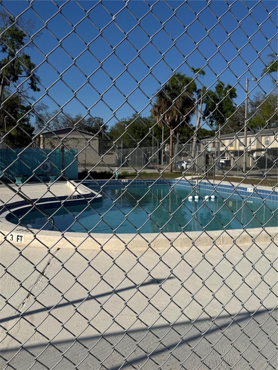 Image 13 of 13 For 5118 Tennis Court Circle