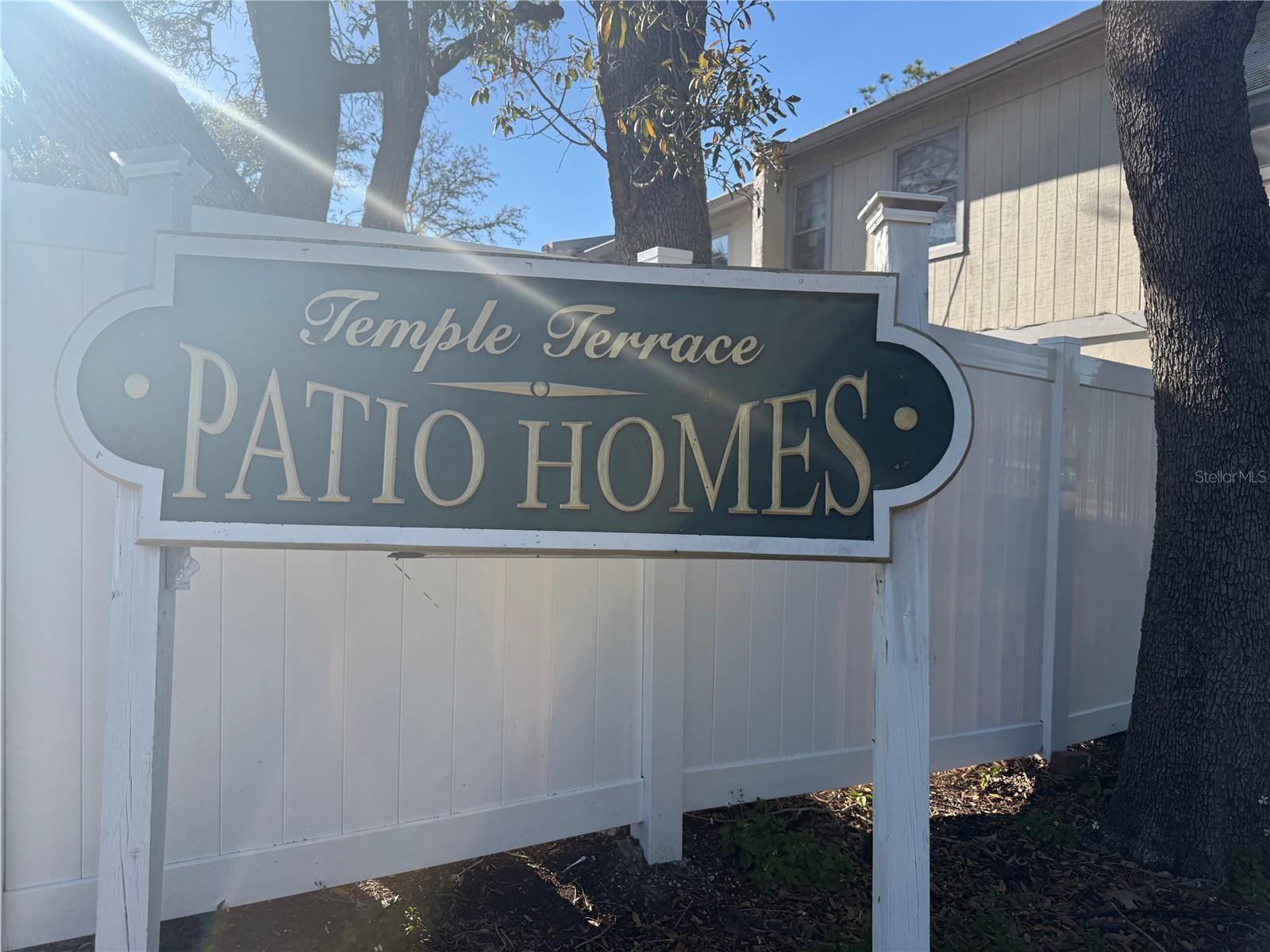 Image 2 of 13 For 5118 Tennis Court Circle