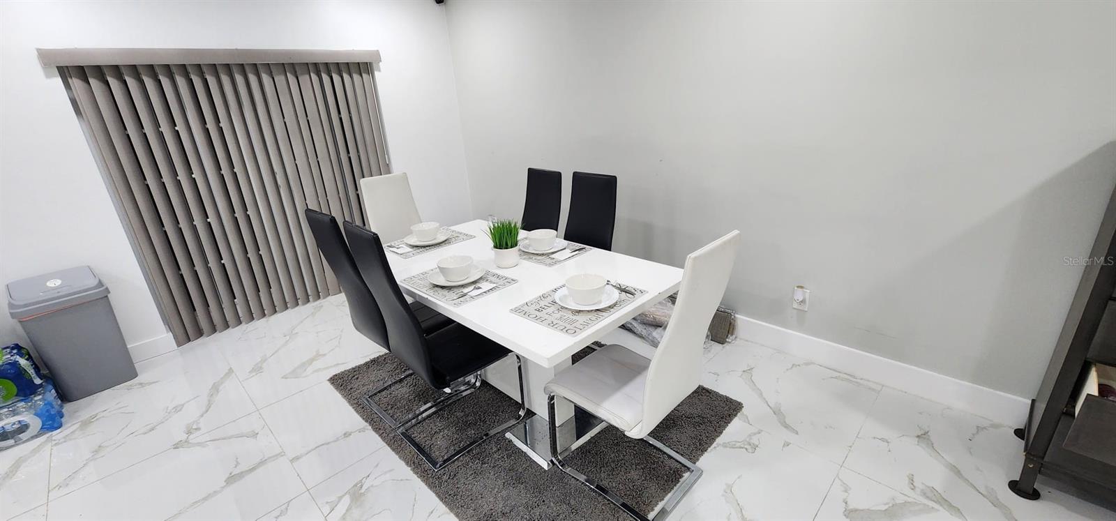 Image 5 of 13 For 5118 Tennis Court Circle