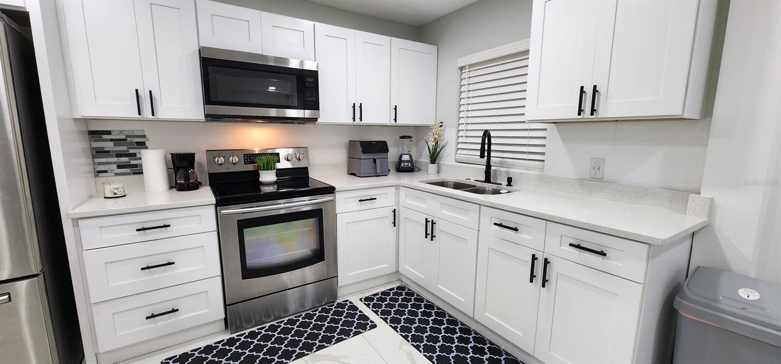 Image 6 of 13 For 5118 Tennis Court Circle