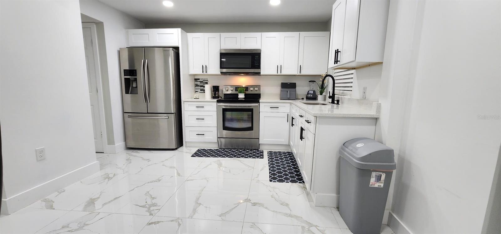 Image 7 of 13 For 5118 Tennis Court Circle