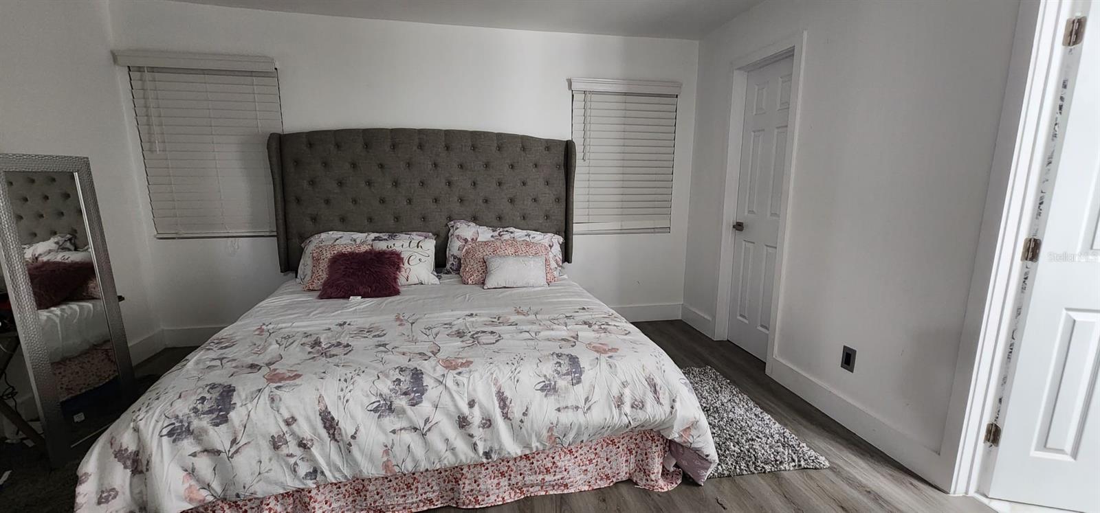 Image 8 of 13 For 5118 Tennis Court Circle