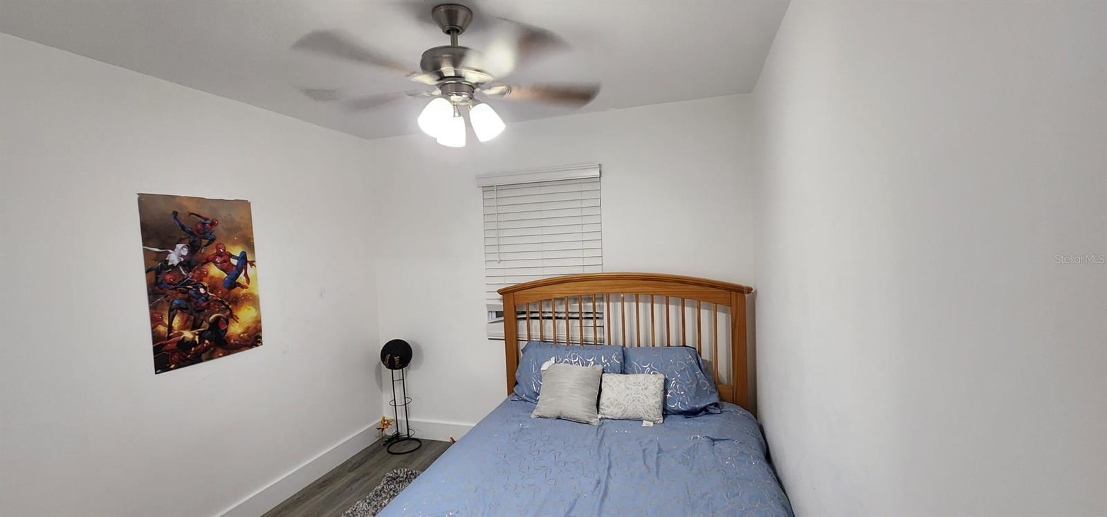 Image 9 of 13 For 5118 Tennis Court Circle