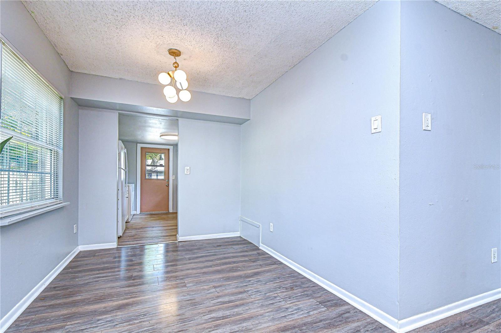 Image 12 of 29 For 5119 6th Avenue N