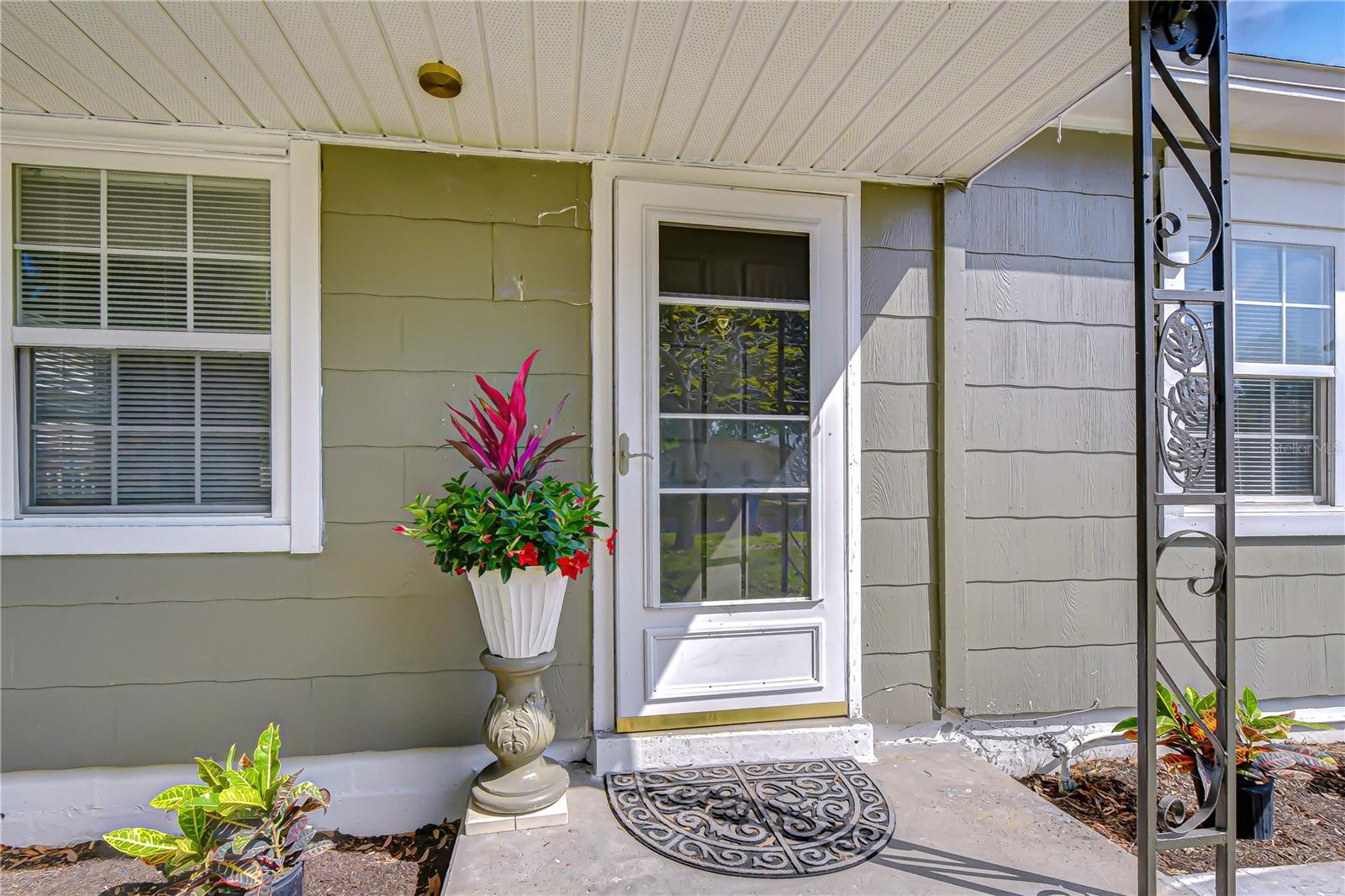 Image 2 of 29 For 5119 6th Avenue N