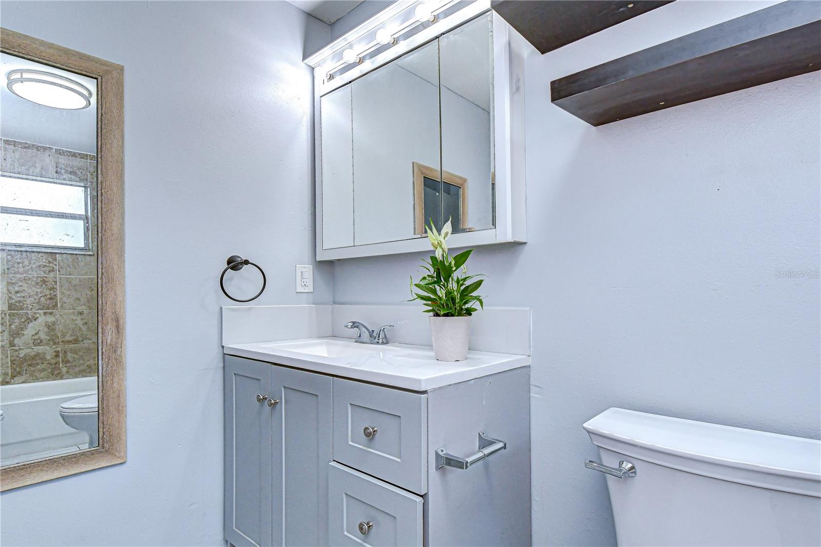 Image 20 of 29 For 5119 6th Avenue N