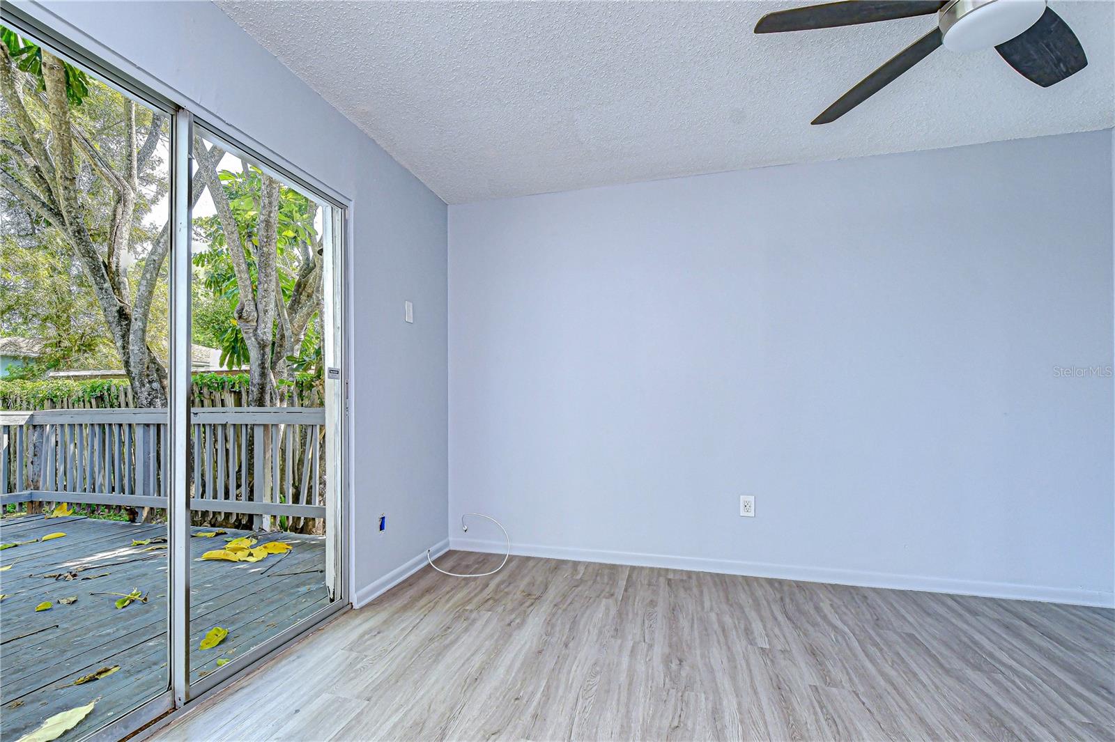 Image 22 of 29 For 5119 6th Avenue N