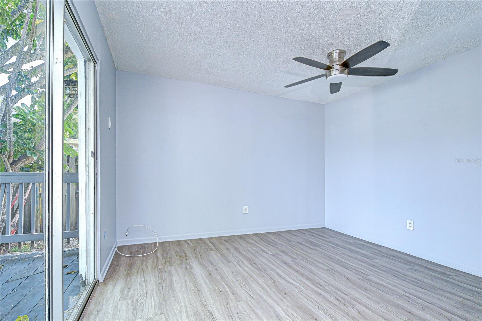 Image 23 of 29 For 5119 6th Avenue N