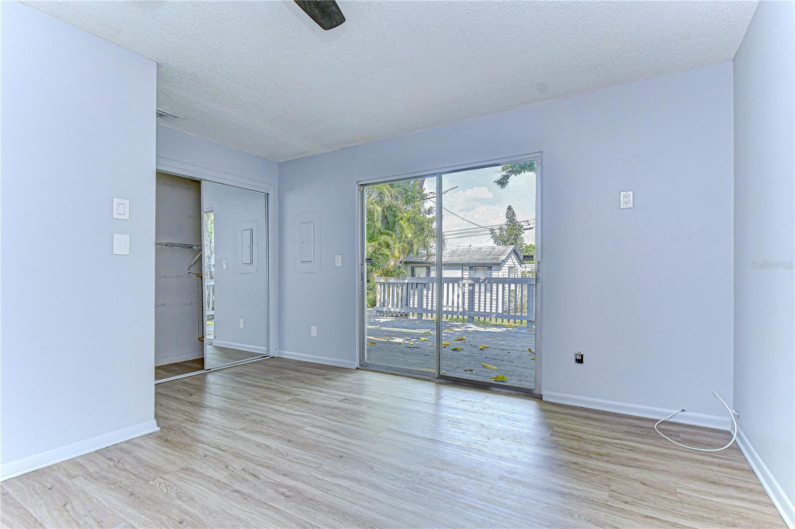 Image 24 of 29 For 5119 6th Avenue N