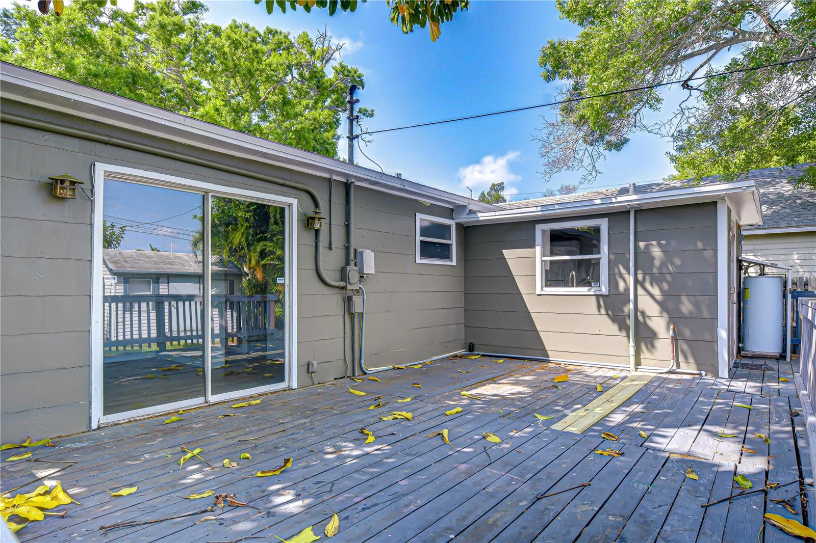 Image 25 of 29 For 5119 6th Avenue N